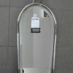 562 5105 Spegel